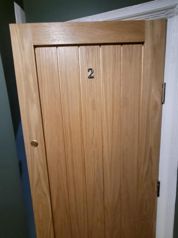 Handpost Inspire By Propertri Newport  Exterior foto